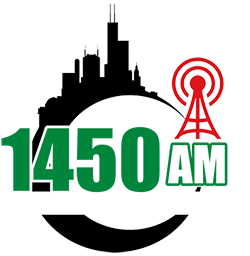 WRLL White, Red, Green Logo WRLL White, Red, Green Logo