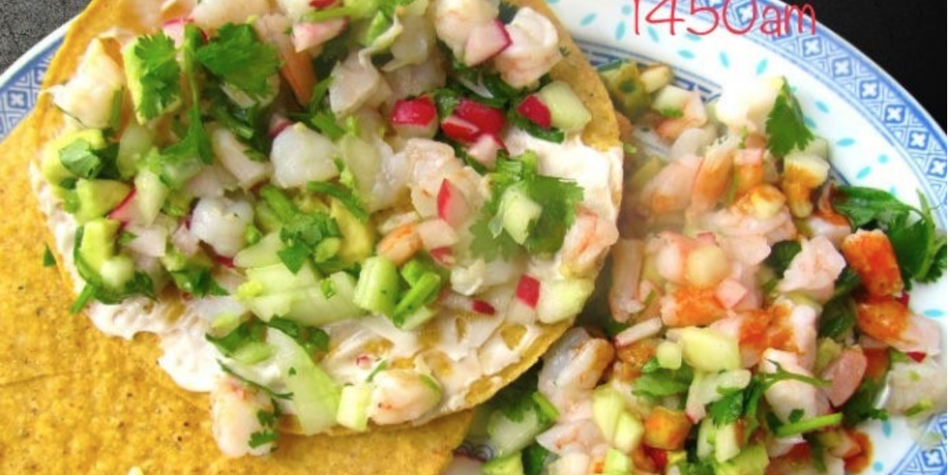 Screen Shot 2023-06-02 at 10.42.09 AM